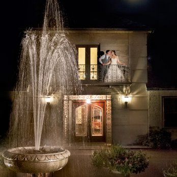 Lisa Walker Photography - Event Photography Near Me - Bloomington, Indiana