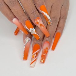 Forum Nails