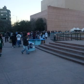 Domo IMAX - rosca de reyes - Cinema Near Me - Tijuana, BCN