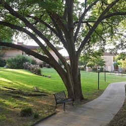 Grace Presbyterian Village