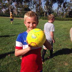 Sports for Learning