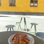 Photo of ilcaffè
