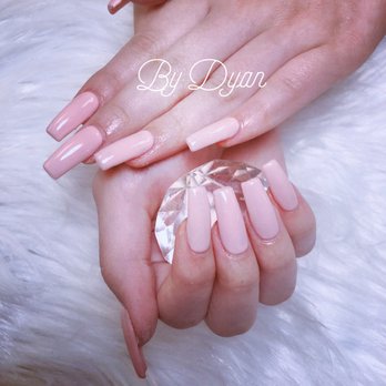 J & S Diamond Nails - Nail Salons Near Me - Winnipeg, Manitoba J & S Diamond Nails - Nail Salons Near Me - Winnipeg, Manitoba