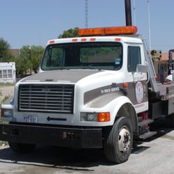 Johnco - Reliable light duty truck