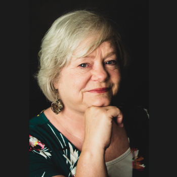 Keridak Silk Enterprises - grief counselor in Menomonee Falls, WI