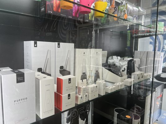 Juul Pods Orange, CA - Last Updated May 2026 - Yelp Juul Pods Orange, CA - Last Updated May 2026 - Yelp