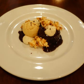 Fruition Restaurant - New American Near Me - Denver, Colorado Fruition Restaurant - New American Near Me - Denver, Colorado