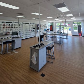 Verizon - Mobile Phones Near Me - Derry, New Hampshire Verizon - Mobile Phones Near Me - Derry, New Hampshire