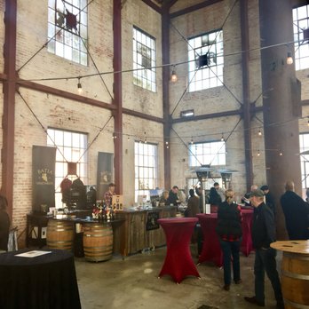 Bump City Wine Co - CTS Work-Crew Team-Building FUN! - Wineries Near Me - Clarksburg, California Bump City Wine Co - CTS Work-Crew Team-Building FUN! - Wineries Near Me - Clarksburg, California