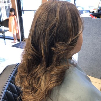 Uptight Hair Design - Hair Salons Near Me - Seattle, Washington Uptight Hair Design - Hair Salons Near Me - Seattle, Washington