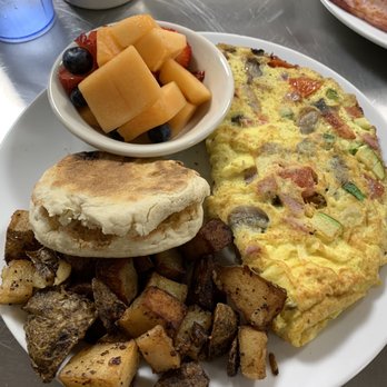 Wade’s Breakfast And Grille - Breakfast & Brunch Near Me - Export, Pennsylvania Wade’s Breakfast And Grille - Breakfast & Brunch Near Me - Export, Pennsylvania