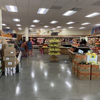 Trader Joe’s - Fresh produce - Grocery Near Me - Merriam, Kansas Trader Joe’s - Fresh produce - Grocery Near Me - Merriam, Kansas