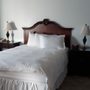 Photo of Bay Meadows Resort