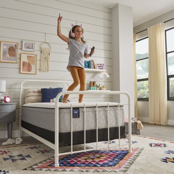Metro Mattress - Mattresses Near Me - Buffalo, New York Metro Mattress - Mattresses Near Me - Buffalo, New York