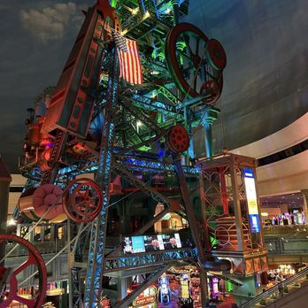 80’s Black sheep usa製circus circus reno Circus Circus Hotel Casino Reno at THE ROW