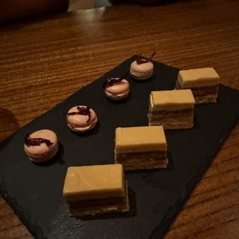 Valle - Wine Bars Near Me - Oceanside, California