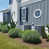 Slide of Hickman Plumbing Heating & Air Conditioning