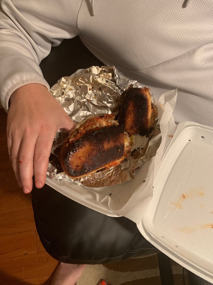 THE LOBO LOUNGE 51 Photos & 12 Reviews 1200 Edgar St, Evansville