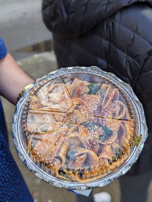 Stretch The Noodle by null