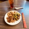 Hunan Manor Chinese Restaurant gift card
