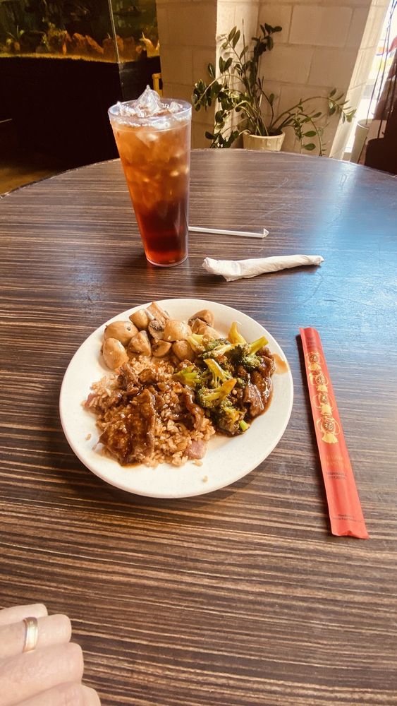HUNAN MANOR CHINESE RESTAURANT Updated November 2024 28 Photos