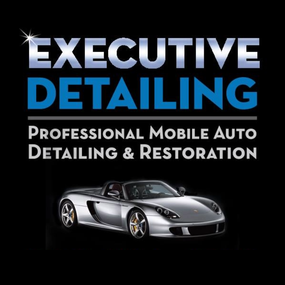 EXECUTIVE DETAILING MOBILE SERVICES Updated October 2024 190 Photos & 242 Reviews Rancho