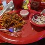 Photo of Suttle's Roadhog BBQ