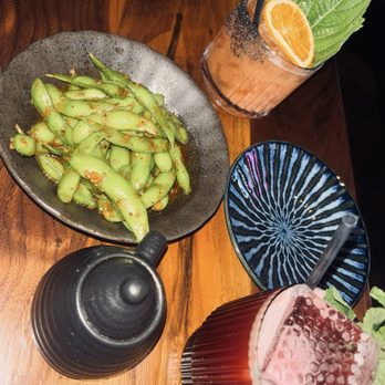 Azabu - Japanese Near Me - Whittier, California Azabu - Japanese Near Me - Whittier, California