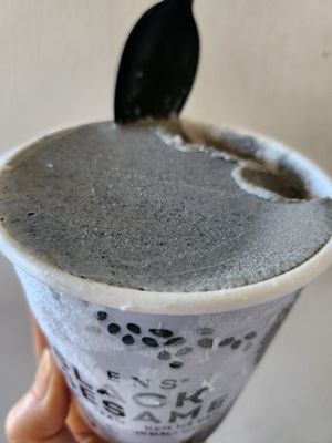 Costco Wholesale by null