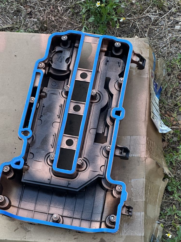 Honesty Mobile Automotive