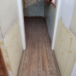 A1 Real Wood Floors