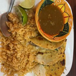 blue tortilla restaurant