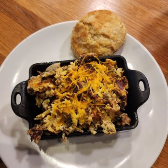 Big Bad Breakfast - Big Bad Skillet - Breakfast & Brunch Near Me - Homewood, Alabama Big Bad Breakfast - Big Bad Skillet - Breakfast & Brunch Near Me - Homewood, Alabama