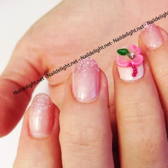 Hanson Luxury Nail Bar - Acrylic with design - Nail Salons Near Me - Hanson, Massachusetts Hanson Luxury Nail Bar - Acrylic with design - Nail Salons Near Me - Hanson, Massachusetts