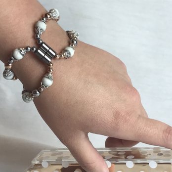 WU-SAH Designs - Jewelry Near Me WU-SAH Designs - Jewelry Near Me