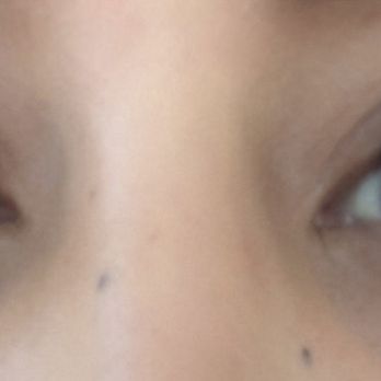 Unique Lashes - Wispy 3D-6D - Eyelash Service Near Me - Brea, California