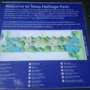 Texas Heritage Park
