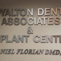 Royalton Dental Associates - North Royalton, OH Dentist - Royalton Dental Associates - Daniel Florian, DMD