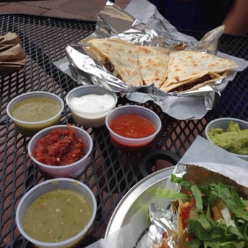 Illegal Pete's Lodo - Bars Near Me - Denver, Colorado