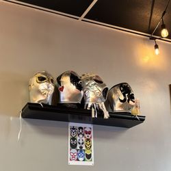 Paco’s Mexican Cuisine