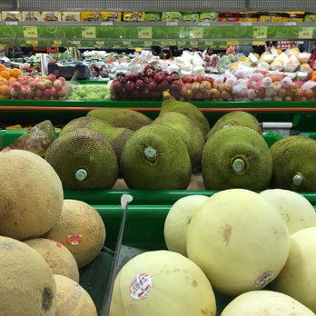 Marché Fu Tai - International Grocery Near Me - Montreal, Quebec Marché Fu Tai - International Grocery Near Me - Montreal, Quebec