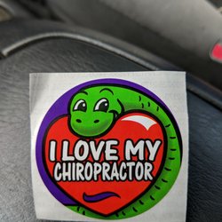 Bailey Chiropractic Clinic