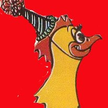 Chicken Holiday - Fast Food Near Me - Ocean, New Jersey