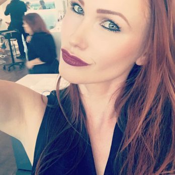 Attitudes Paris Coiffure-Boutique - Hair Salons Near Me - Houston, Texas Attitudes Paris Coiffure-Boutique - Hair Salons Near Me - Houston, Texas