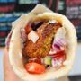 Photo of Baba Kabab