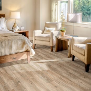 Www Floorking Net Flooring Austin Tx Floor King 10961 Research