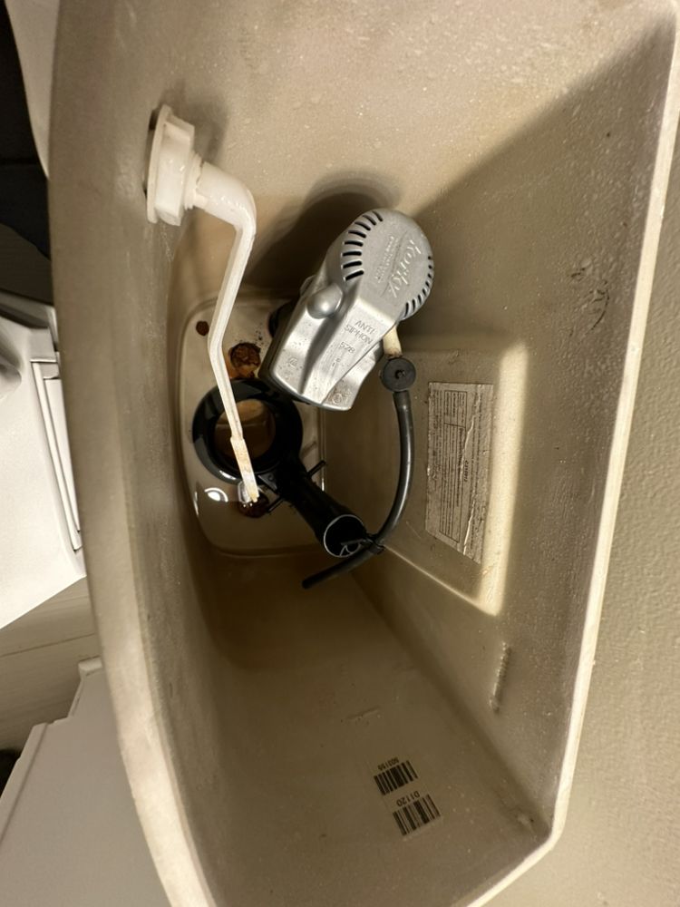 Slide of Jose’s Plumer