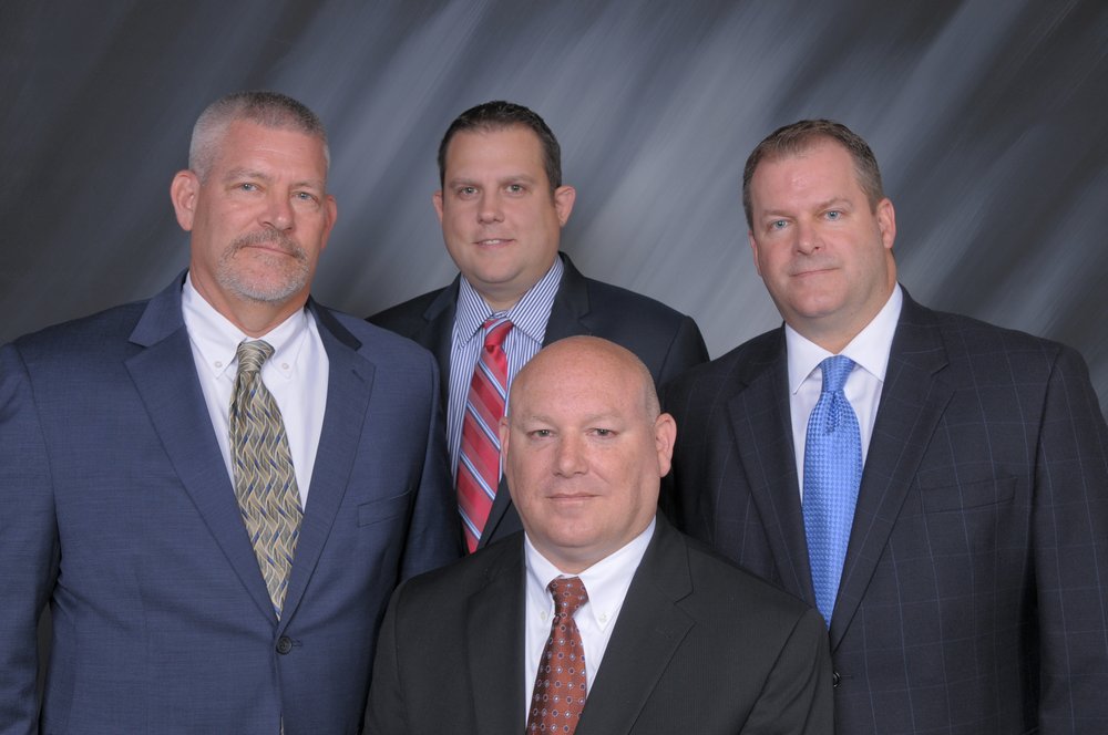 Henn Haworth Cummings + Page - immigration attorney in Greenwood, IN