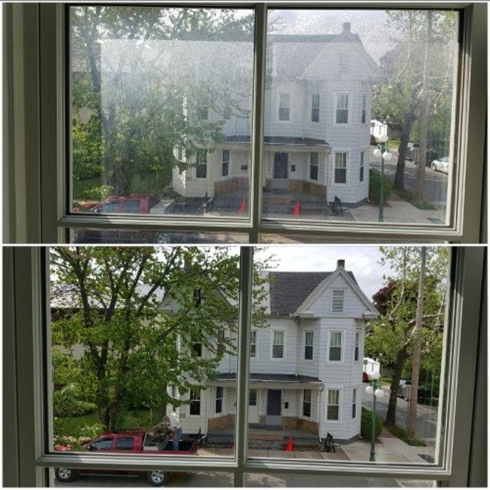 HEAVEN’S BEST CARPET CLEANING LEWISBURG Updated August 2024 41