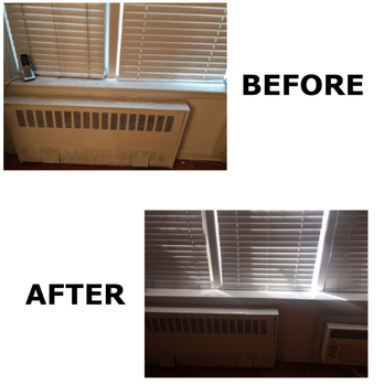 Leakay - Home Cleaning Near Me - New York, New York